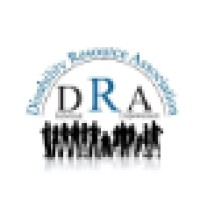 Disability Resource Association, Inc.