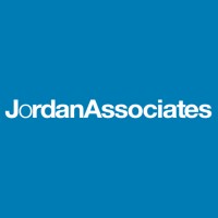 Jordan Associates Integrated Systems, Inc. logo - Similar company to Todays Technology Me