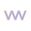 Violet Webworks logo - Similar company to Iliad Solutions