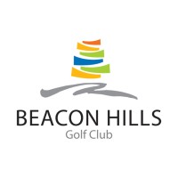Beaconhills Golf Club logo - Similar company to Catalina Club