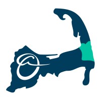 Orleans Chamber of Commerce logo - Similar company to Sharing Kindness Inc.