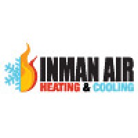 Inman Air Llc
