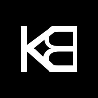 KB Studio logo - Similar company to Panorient