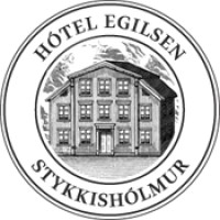 Hotel Egilsen