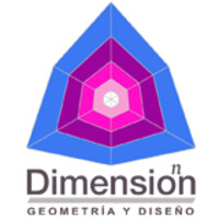 Dimensión N