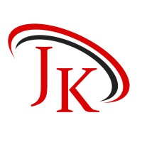 Jk Construction logo - Similar company to D.K. Construction