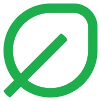 Zeropath logo - Similar company to Techal Solutions