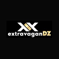 extravaganDZ logo - Similar company to Licargo