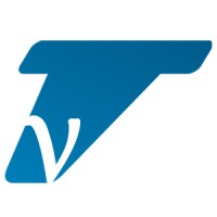 Thriva Technologies logo - Similar company to Guidesly Pro