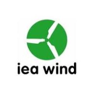 IEA Wind TCP Task 55 REFWIND logo - Similar company to Iea Wind