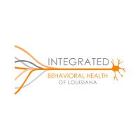 Integrated Behavioral Health, LLC