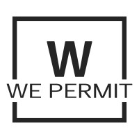 WE PERMIT, LLC logo - Similar company to State Permits, Inc.