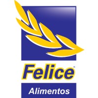 Felice Alimentos logo - Similar company to Baky Alimentos Ltda