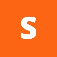 Streamling