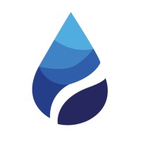 Cleanomatics logo - Similar company to Asynq