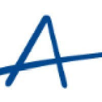Optimal Assurances SA logo - Similar company to Pa Prestations D'Assurance Sa