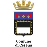 Comune di Cesena