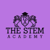The Stem Academy