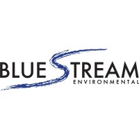 Blue Stream Environmental logo - Similar company to 5C Consulting