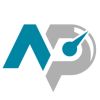 Novin Petro Arvand Ltd.  شرکت نوین پترو آروند logo - Similar company to نفت گستر پترو تاراز