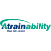 Atrainability