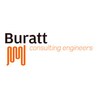Buratt Consulting Engineers logo - Similar company to Monash Best