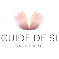 Cuide De Si