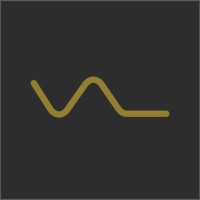 Founder Music logo - Similar company to Buzz Music Library