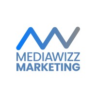 Mediawizz Marketing logo - Similar company to Strategy X