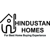Hindustan Homes Bangalore logo - Similar company to Hindustan Homes