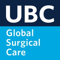 Branch for Global Surgical Care