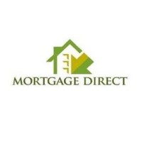 Mortgage Direct logo - Similar company to Print & Finishing Solutions