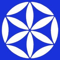 DELAGUA logo - Similar company to Delaguayaba