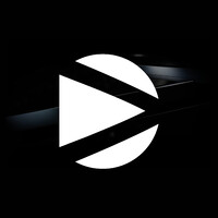 DNAMIC | Databricks Data Solutions logo - Similar company to Dataneoshore