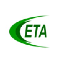 Engineering & Technical Associates, Inc. logo - Similar company to Process Control Outlet