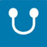 Airscape Textile logo - Similar company to Bagmasters