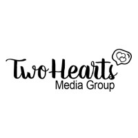 Two Hearts Media Group logo - Similar company to Protonmeds