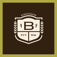 Brown and Company, Inc. logo - Similar company to Delegated Planning, Llc