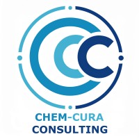 ChemCura Consulting logo - Similar company to Boulder Biocomputing, Inc.