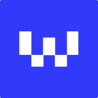 Way logo - Similar company to Matchbase