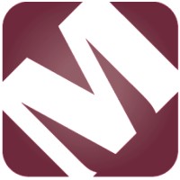 Mid-States Equipment, Inc. logo - Similar company to Mid-State Equipment