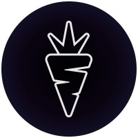 Incenti logo - Similar company to Insignia Group