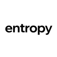 entropy logo - Similar company to Entropy Media