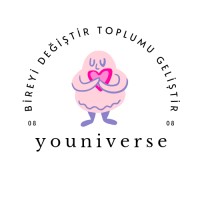 Youniverse Community logo - Similar company to Digicertify