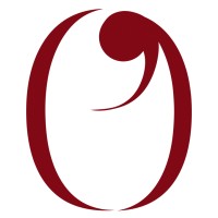 Editions de l'Observatoire logo - Similar company to Juice Time