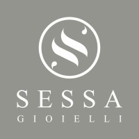 Sessa Gioielli logo - Similar company to Bysimon