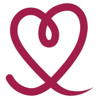 Orange County Community Foundation logo - Similar company to Olive Crest - Strong Families, Safe Kids