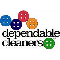 Dependable Cleaners Colorado