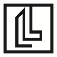 Local Legal Law Offices logo - Similar company to Mintensity