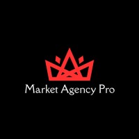 Market Agency Pro logo - Similar company to Ignitive Business Systems